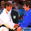 WCPARIS2011 90175